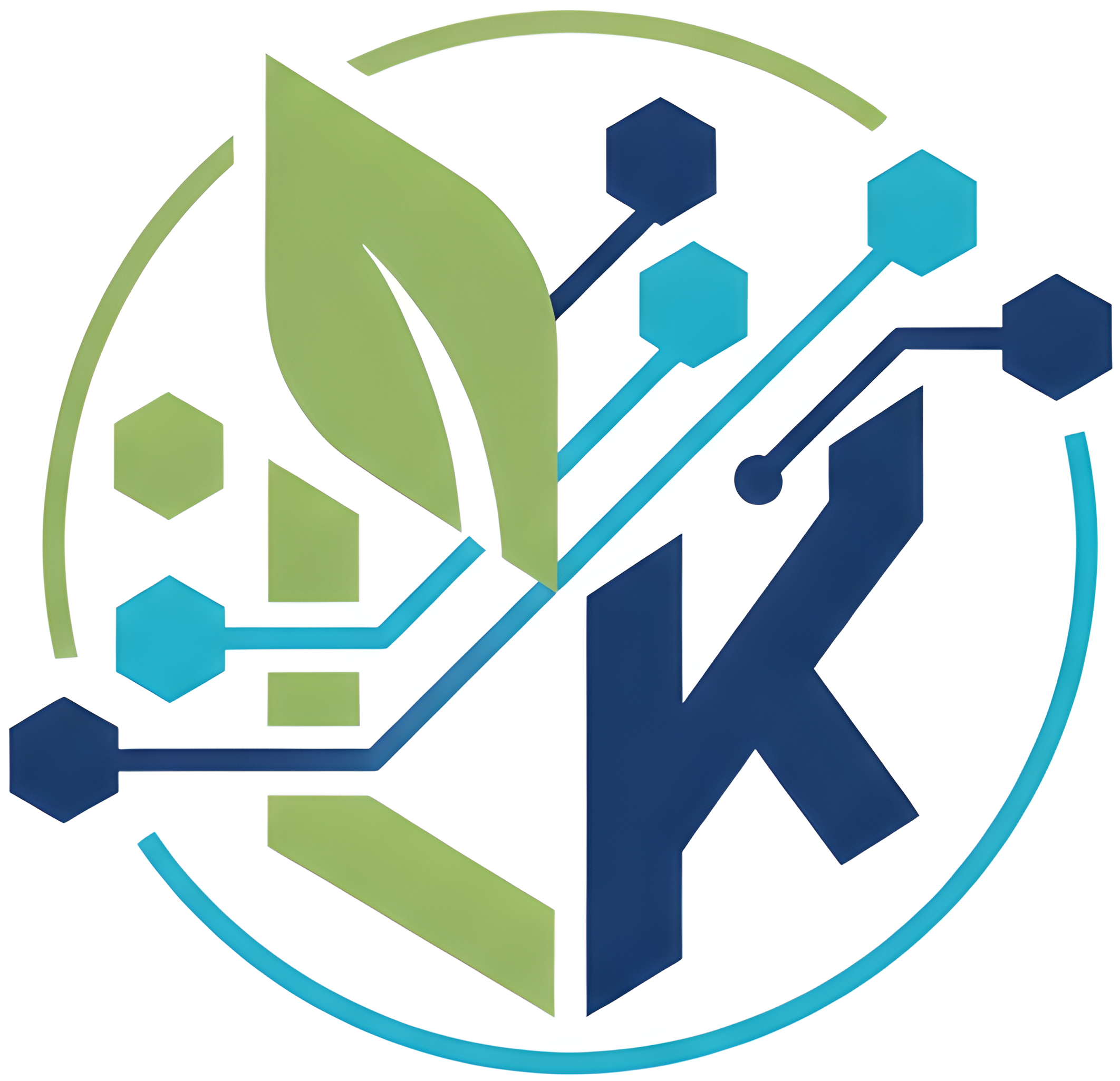 LeKa WPC Logo