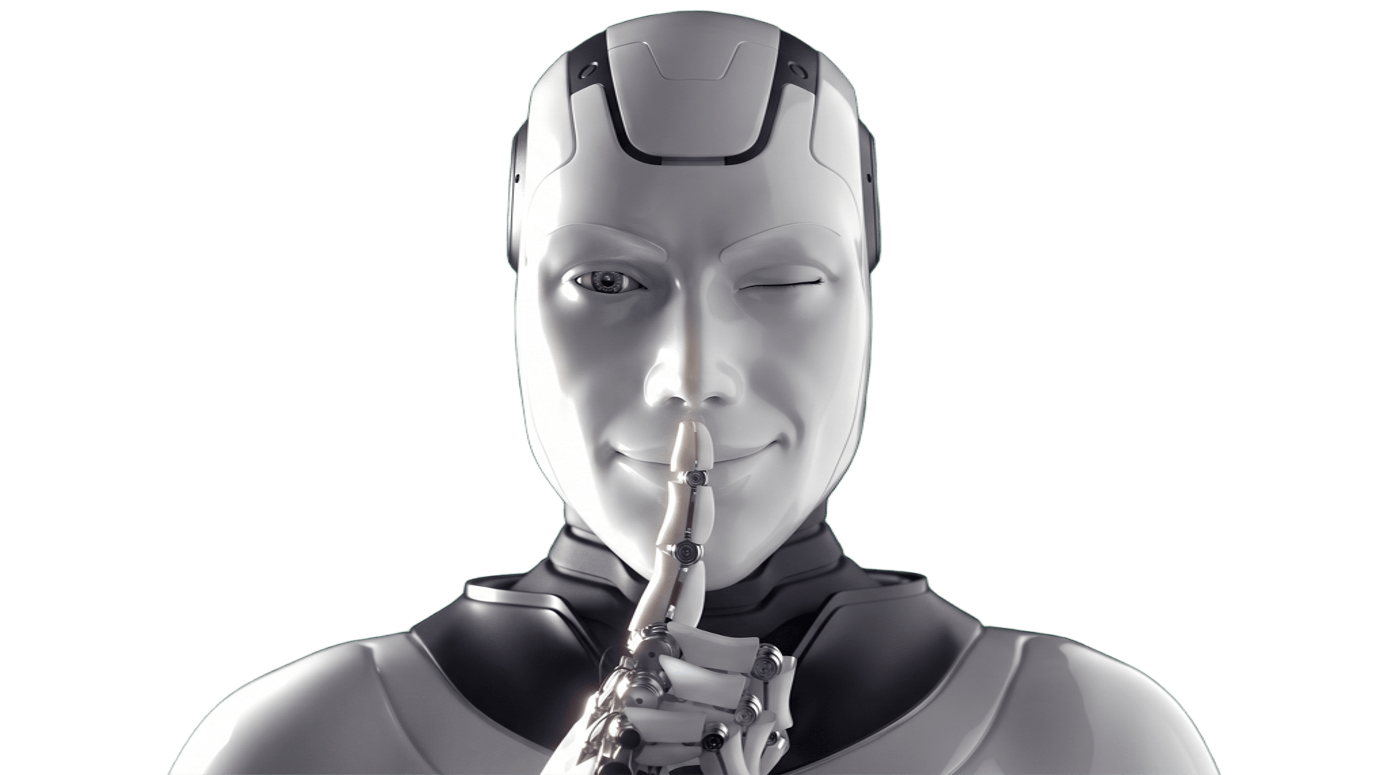 AI Agent